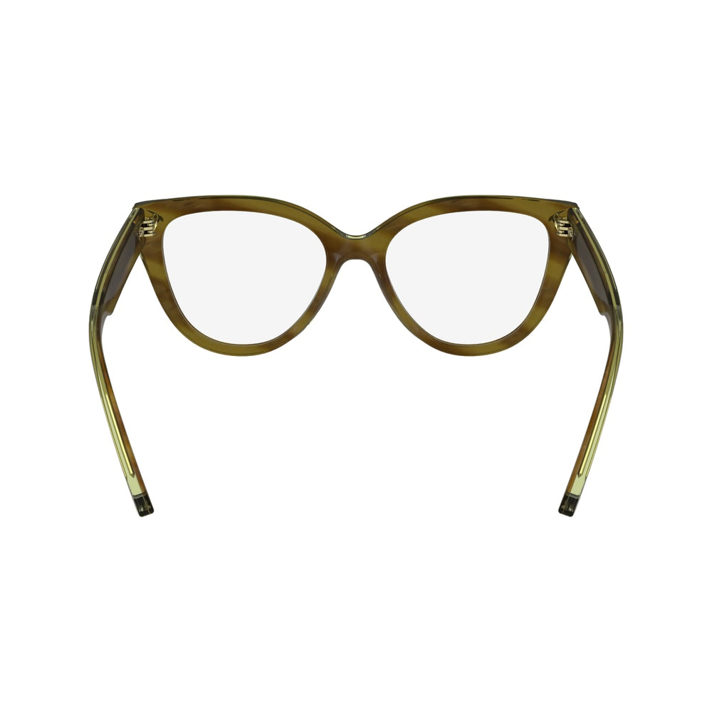 Calvin Klein CK24514 216 52