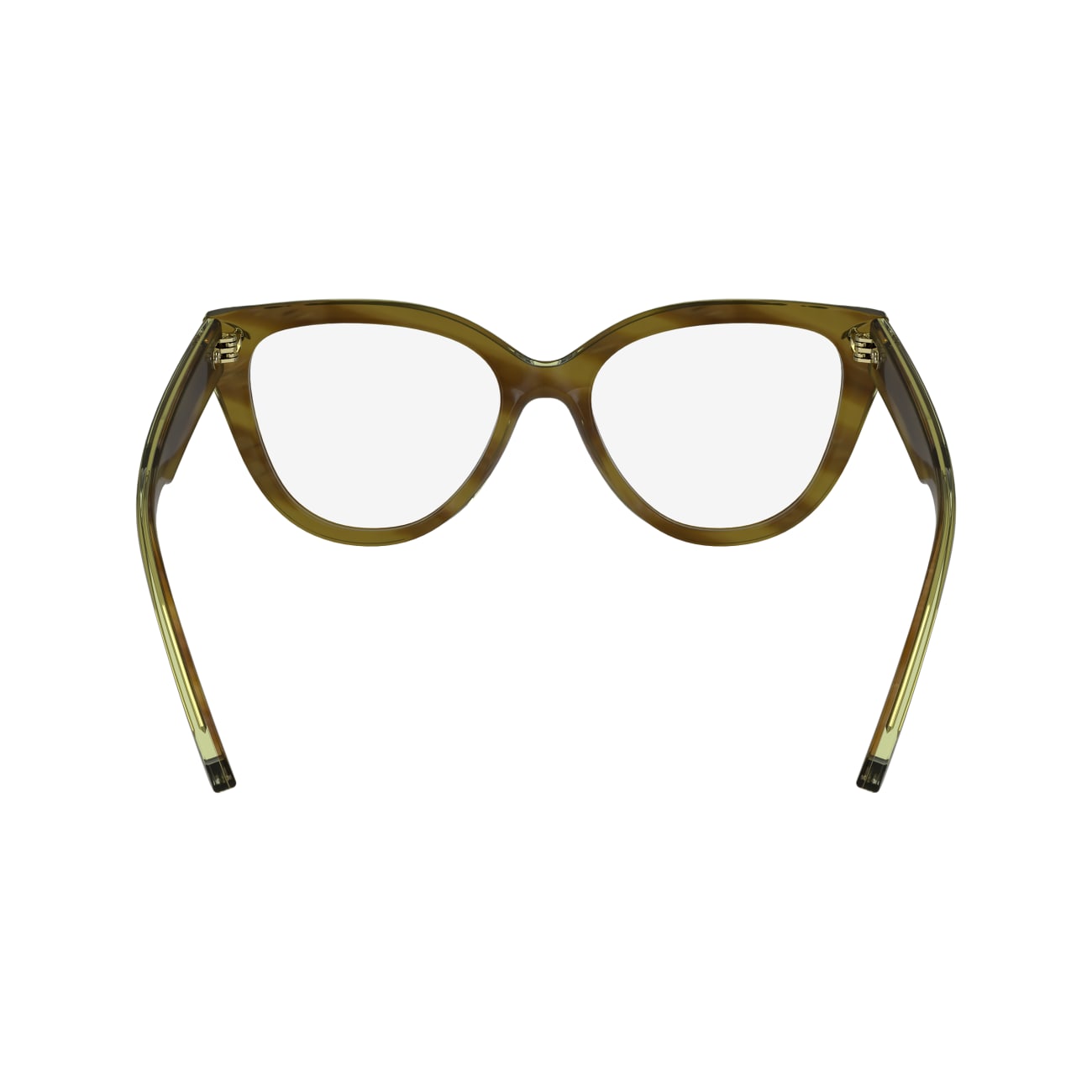 Calvin Klein CK24514 216 52