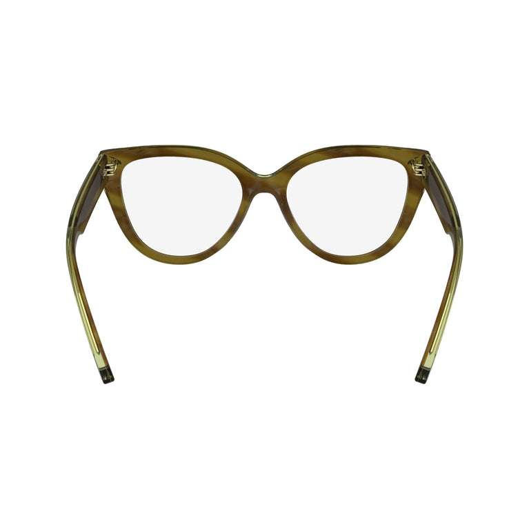 Calvin Klein CK24514 216 52