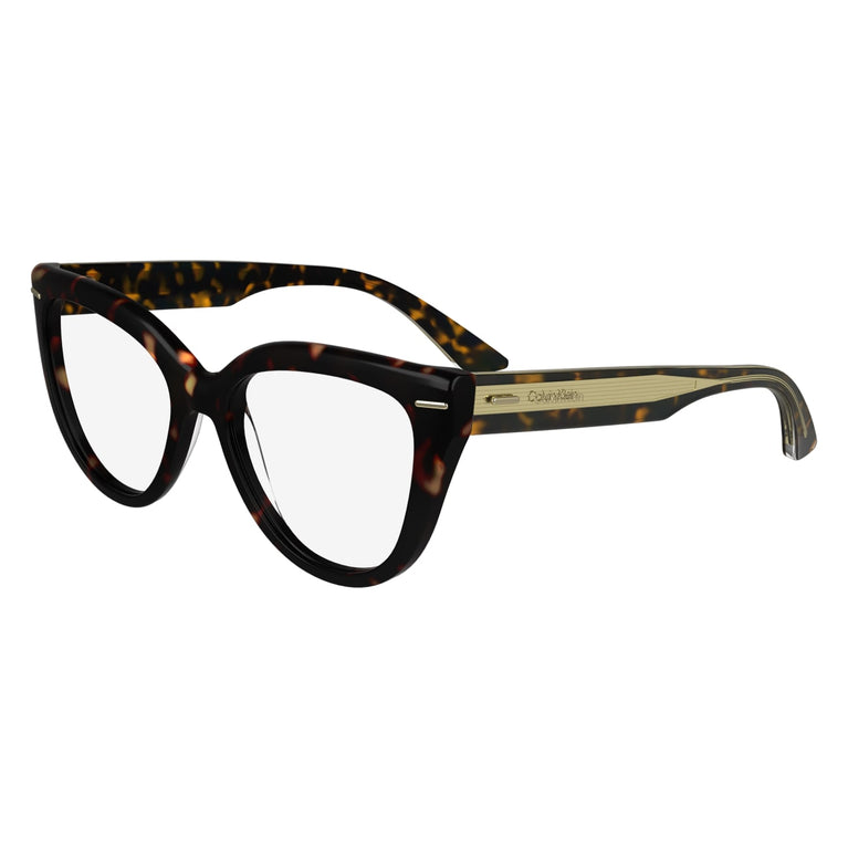 Calvin Klein CK24514 235 52