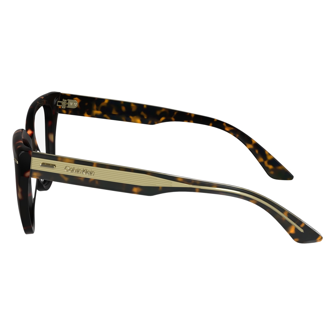 Calvin Klein CK24514 235 52