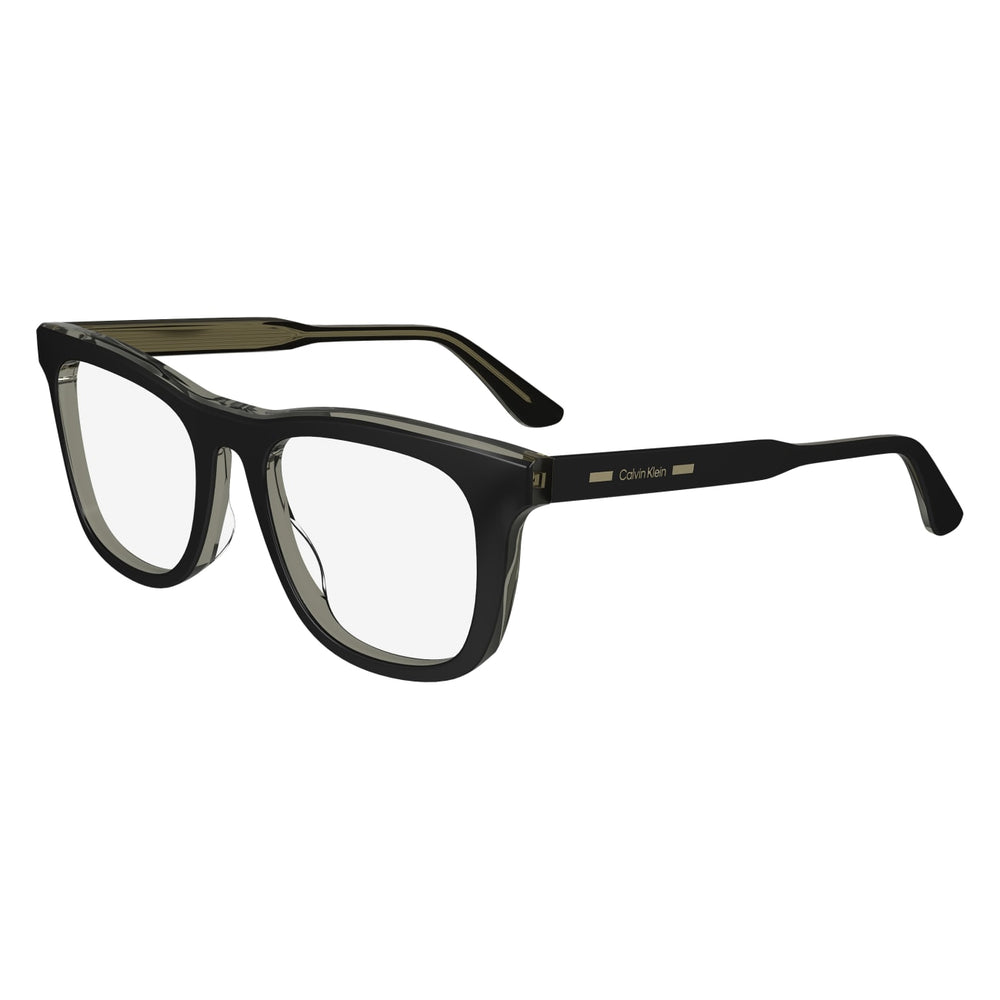 Calvin Klein CK24515 13 52