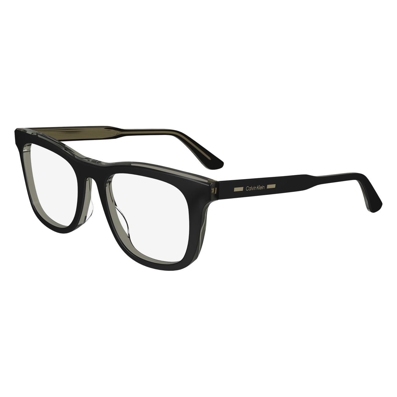 Calvin Klein CK24515 13 52