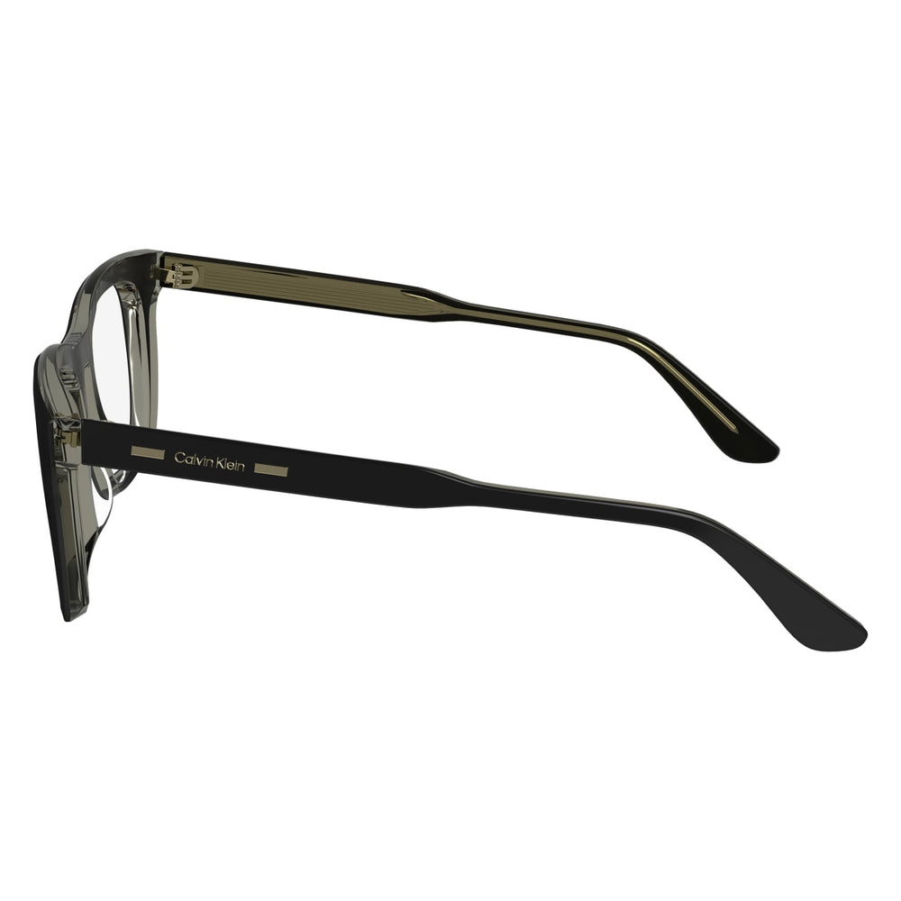 Calvin Klein CK24515 13 52