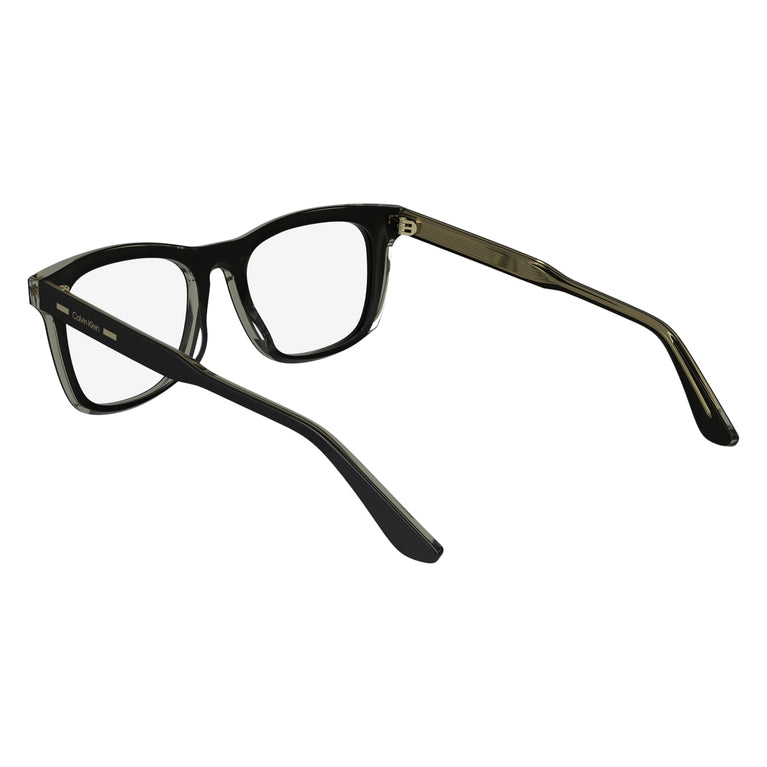 Calvin Klein CK24515 13 52