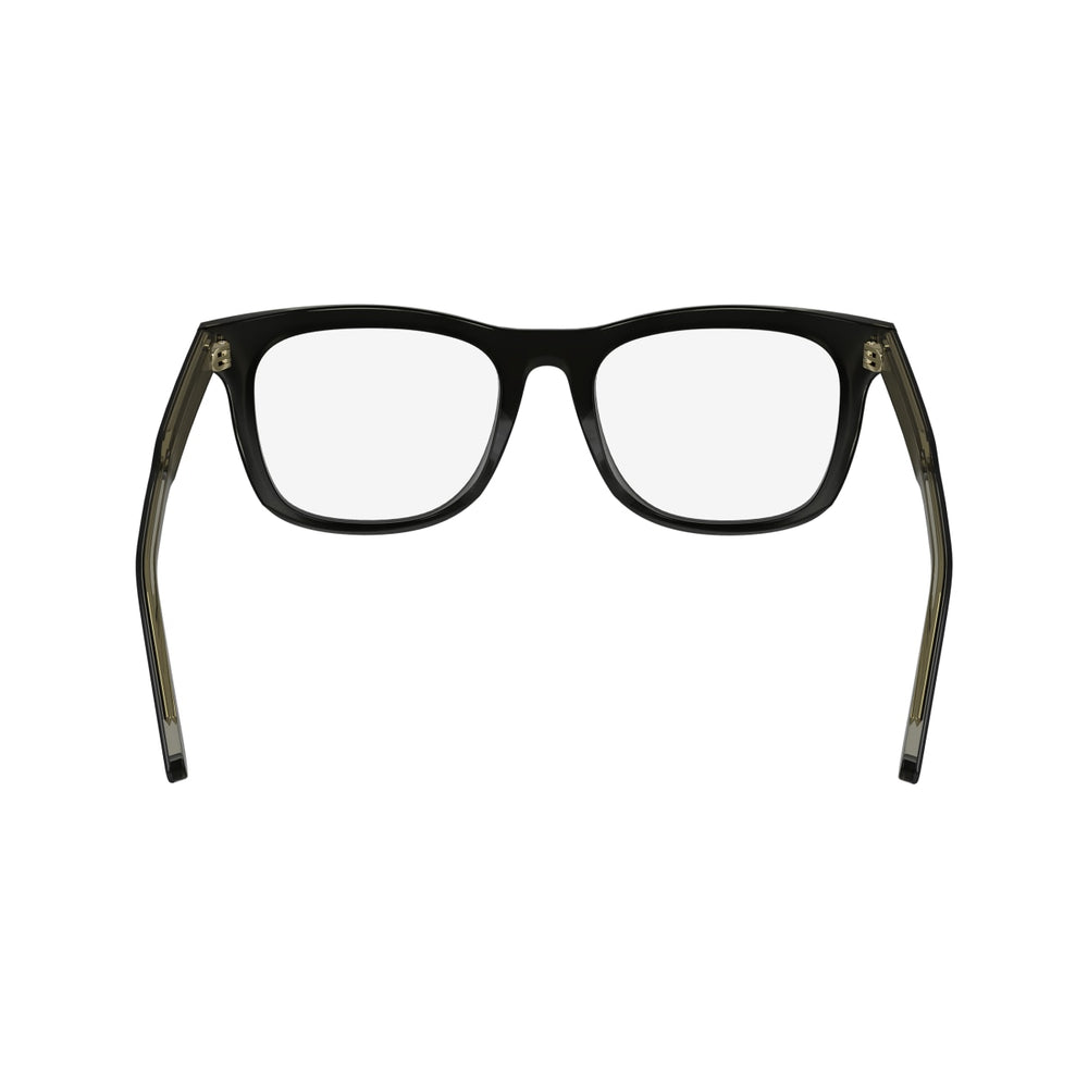 Calvin Klein CK24515 13 52