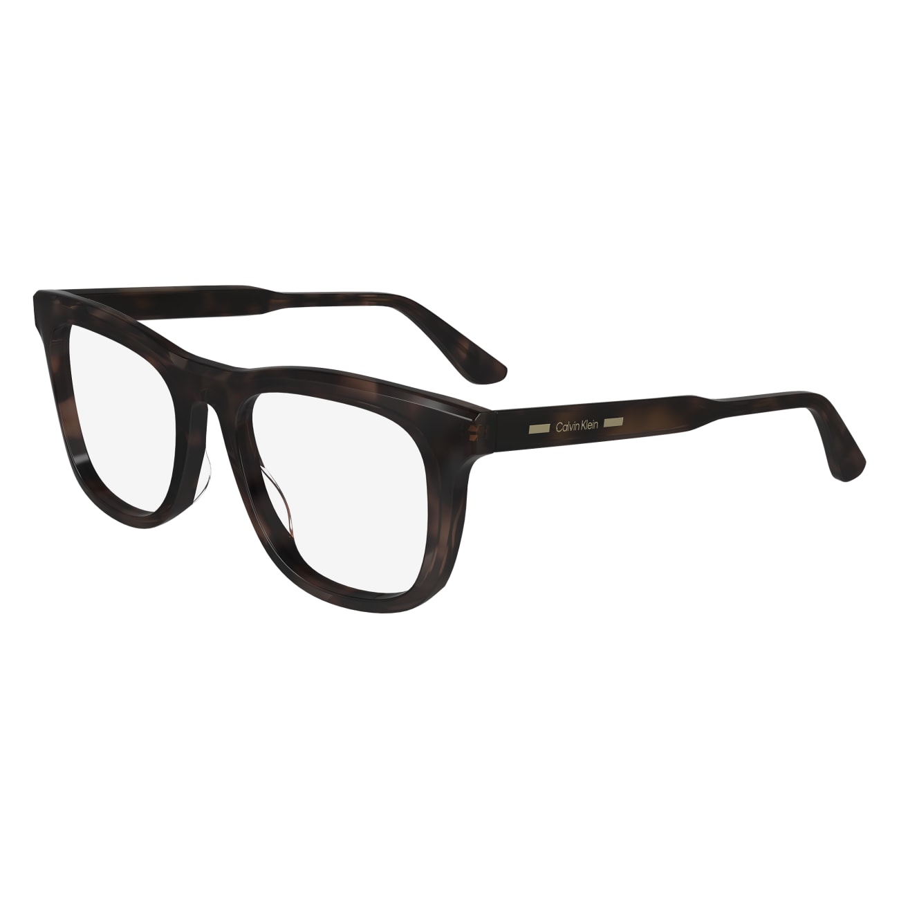 Calvin Klein CK24515 240 52