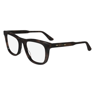 Calvin Klein CK24515 240 52