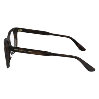 Calvin Klein CK24515 240 52