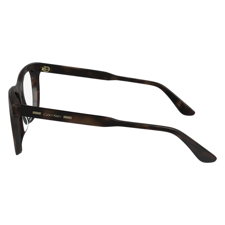 Calvin Klein CK24515 240 52