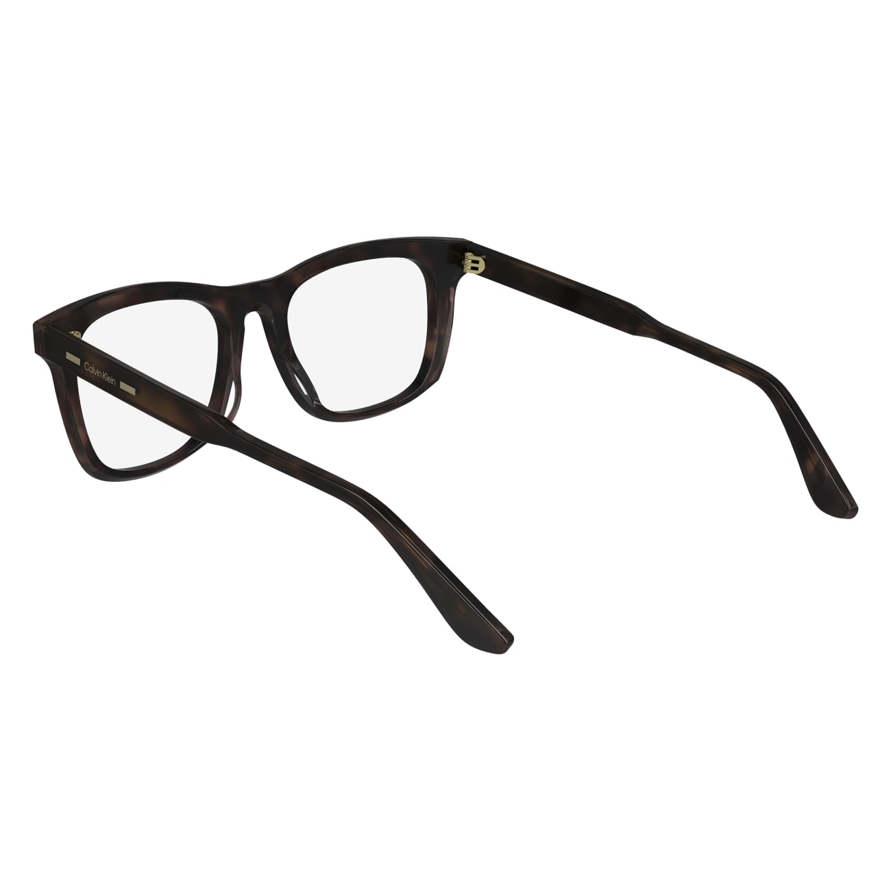 Calvin Klein CK24515 240 52