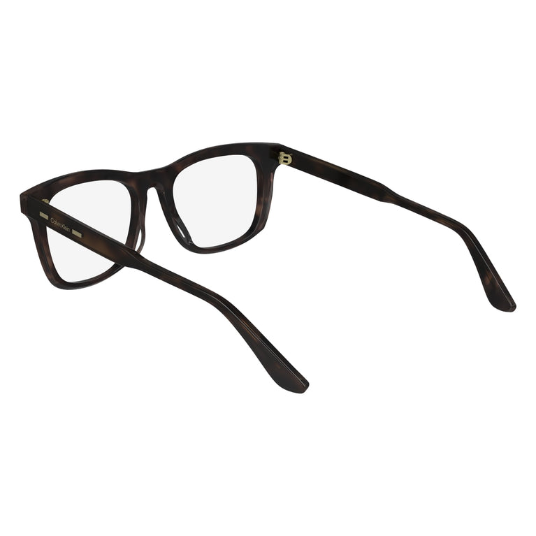 Calvin Klein CK24515 240 52