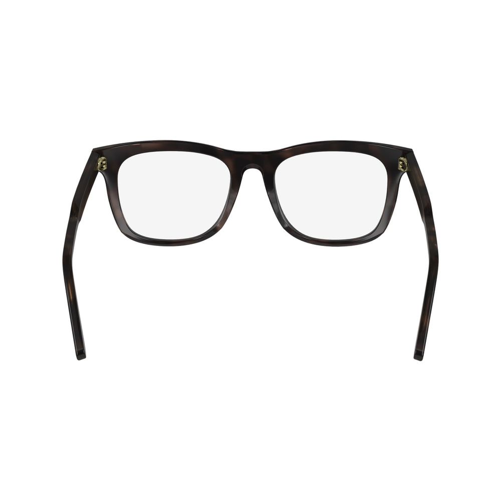 Calvin Klein CK24515 240 52