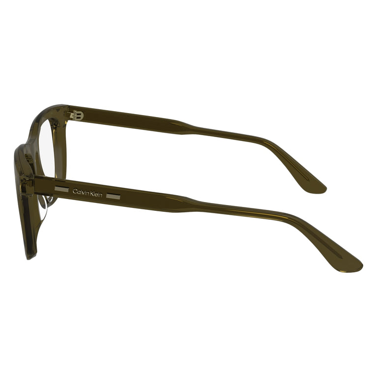 Calvin Klein CK24515 330 52
