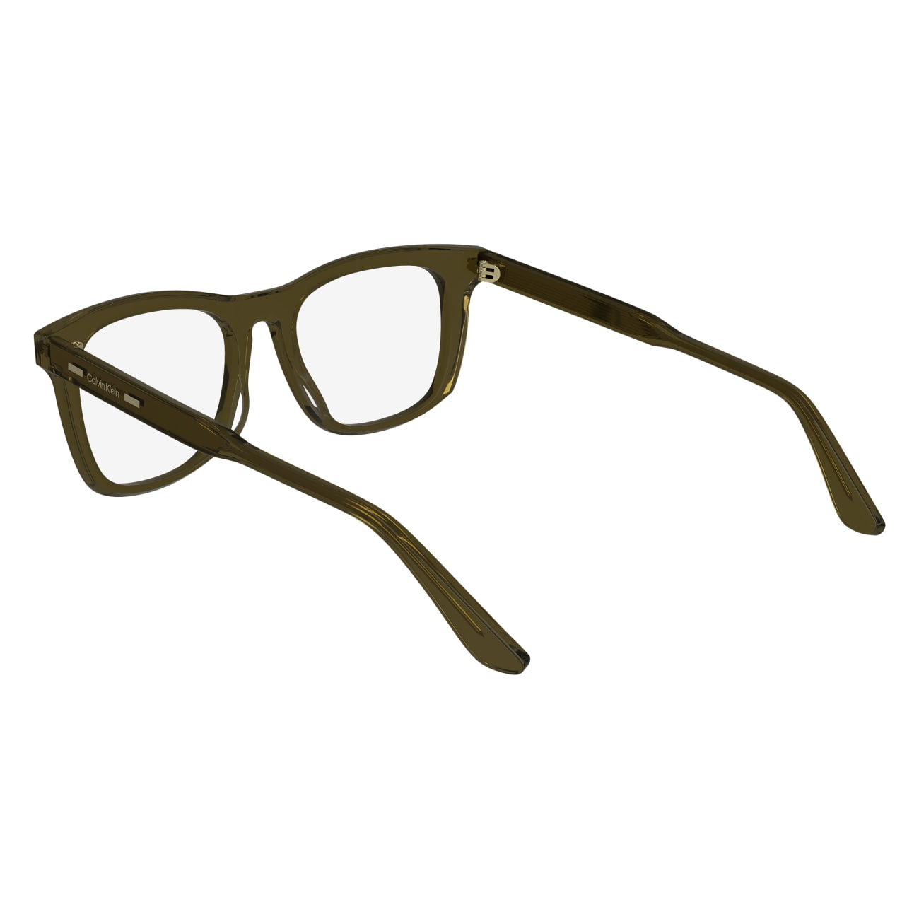 Calvin Klein CK24515 330 52