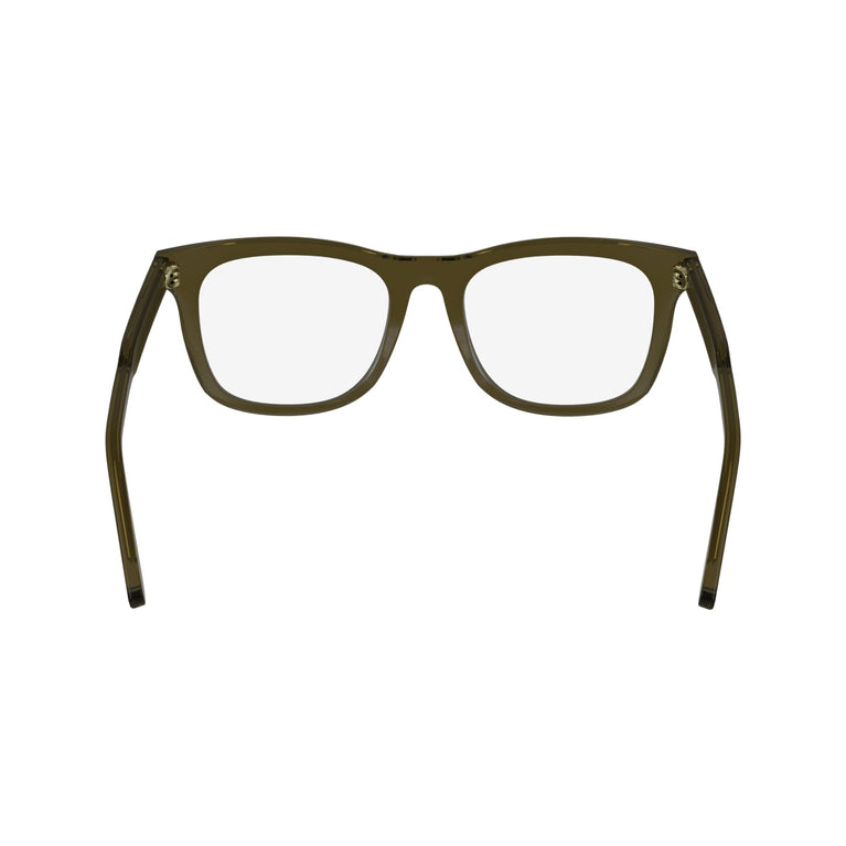 Calvin Klein CK24515 330 52