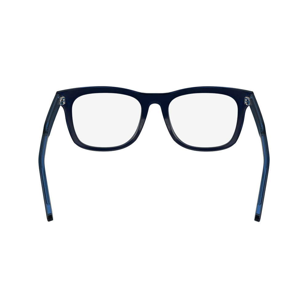 Calvin Klein CK24515 438 52