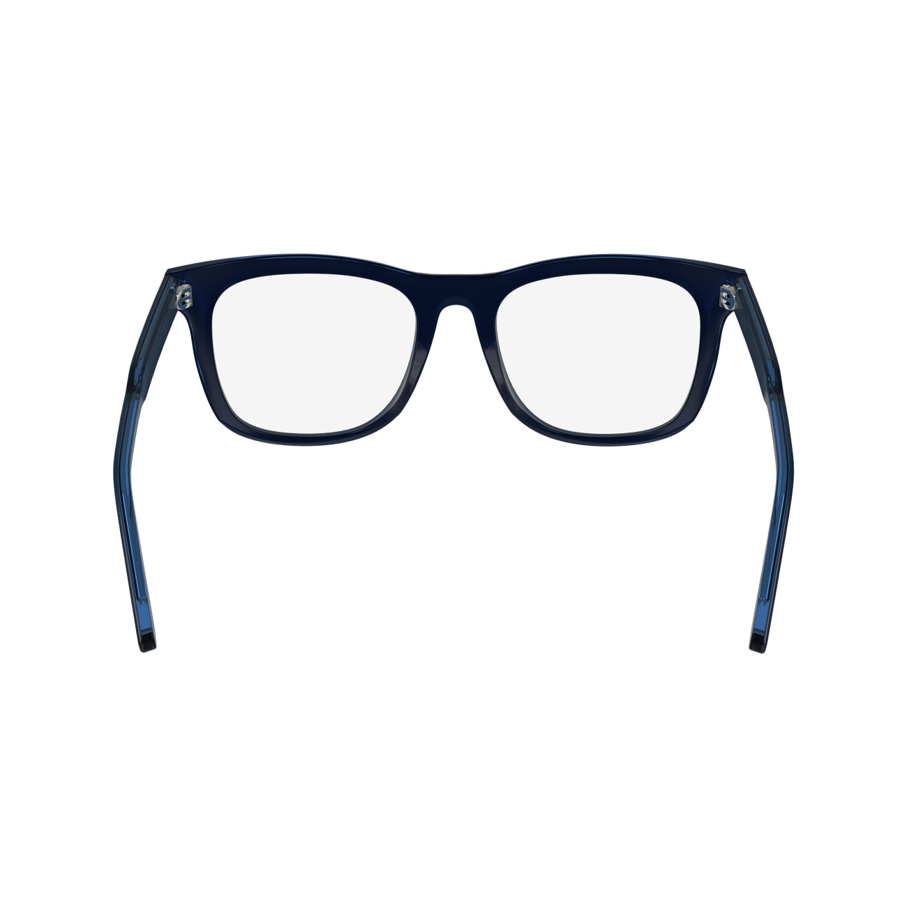Calvin Klein CK24515 438 52