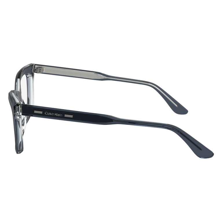 Calvin Klein CK24517 39 52