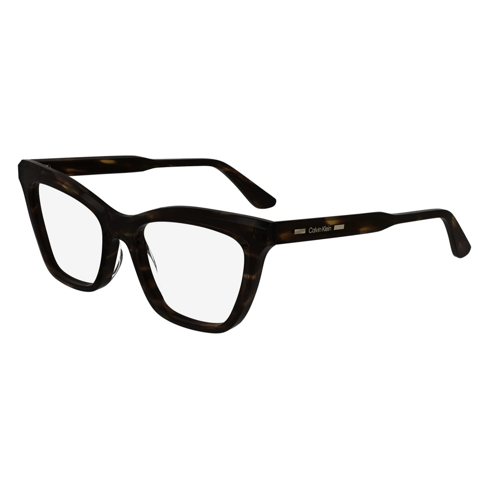 Calvin Klein CK24517 220 52
