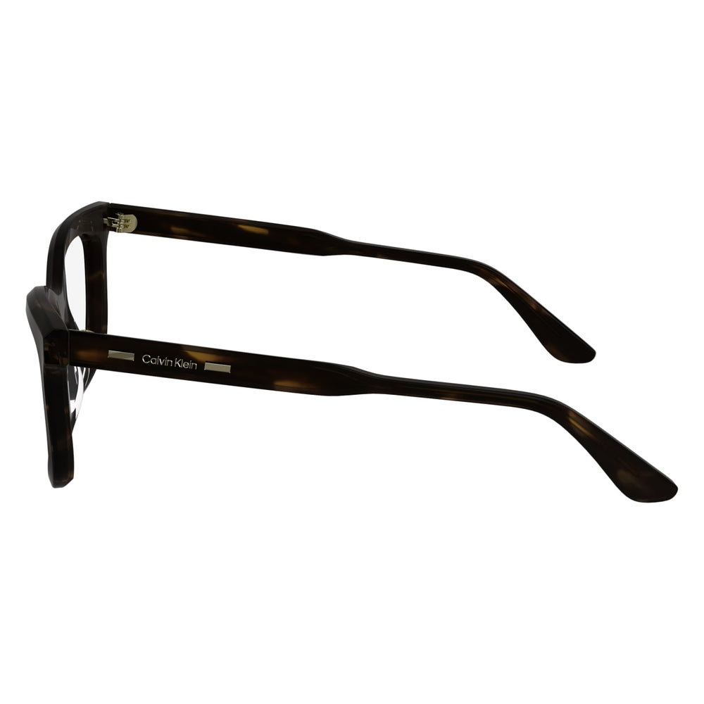 Calvin Klein CK24517 220 52