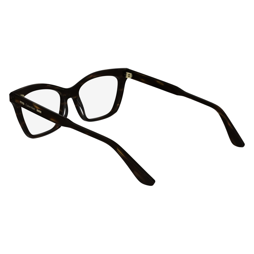 Calvin Klein CK24517 220 52