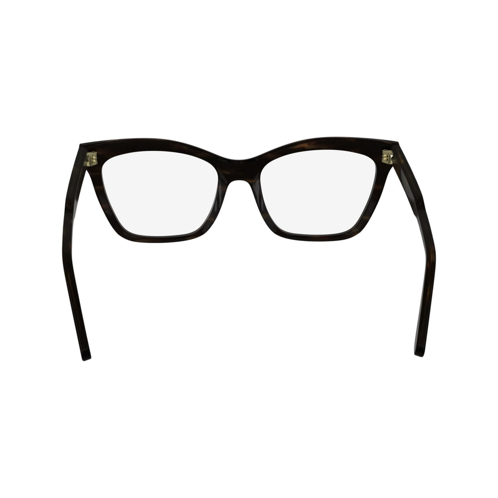 Calvin Klein CK24517 220 52