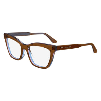 Calvin Klein CK24517 227 52