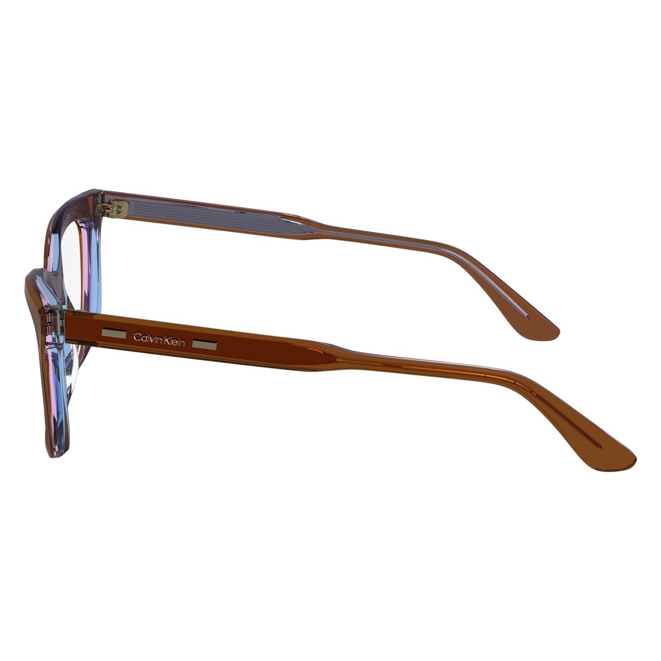 Calvin Klein CK24517 227 52