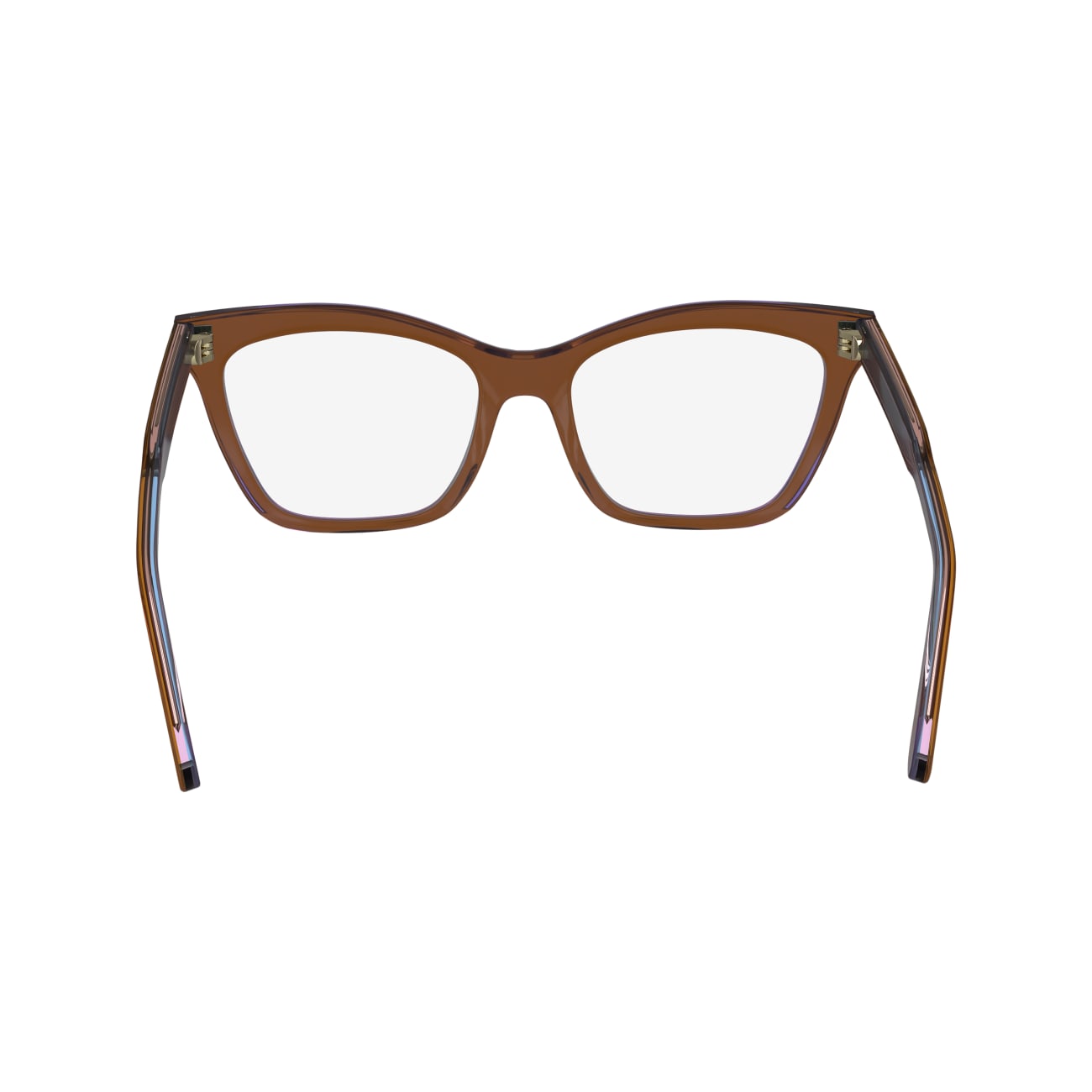 Calvin Klein CK24517 227 52