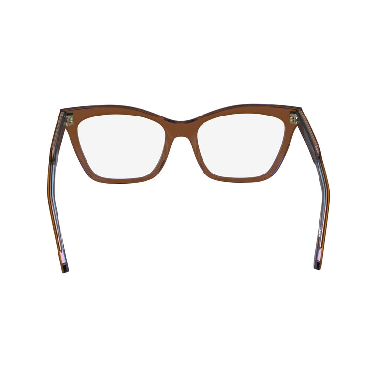 Calvin Klein CK24517 227 52
