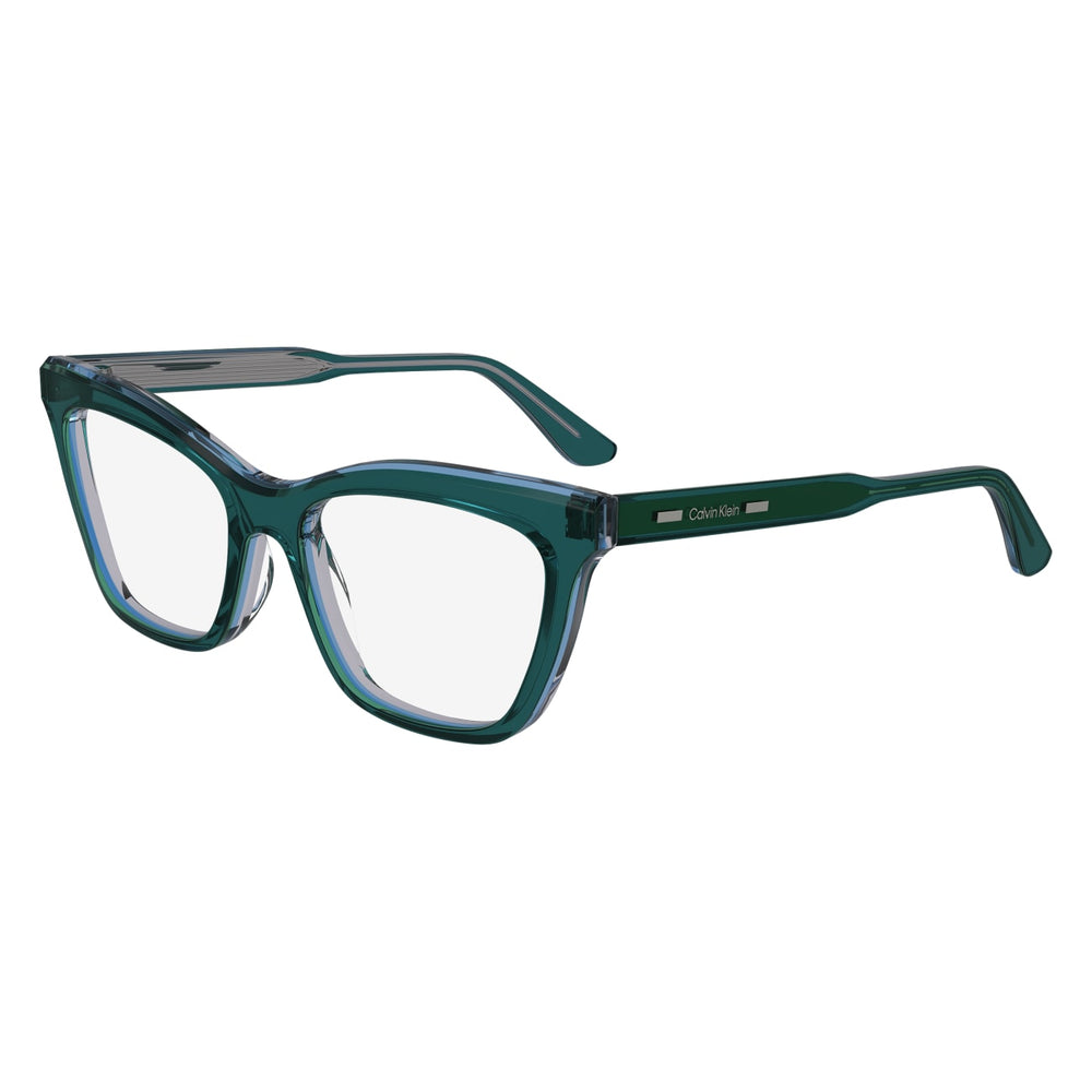 Calvin Klein CK24517 433 52