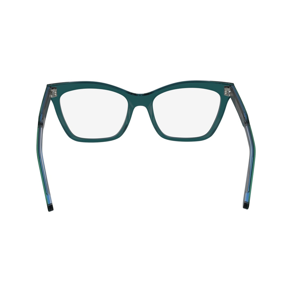 Calvin Klein CK24517 433 52