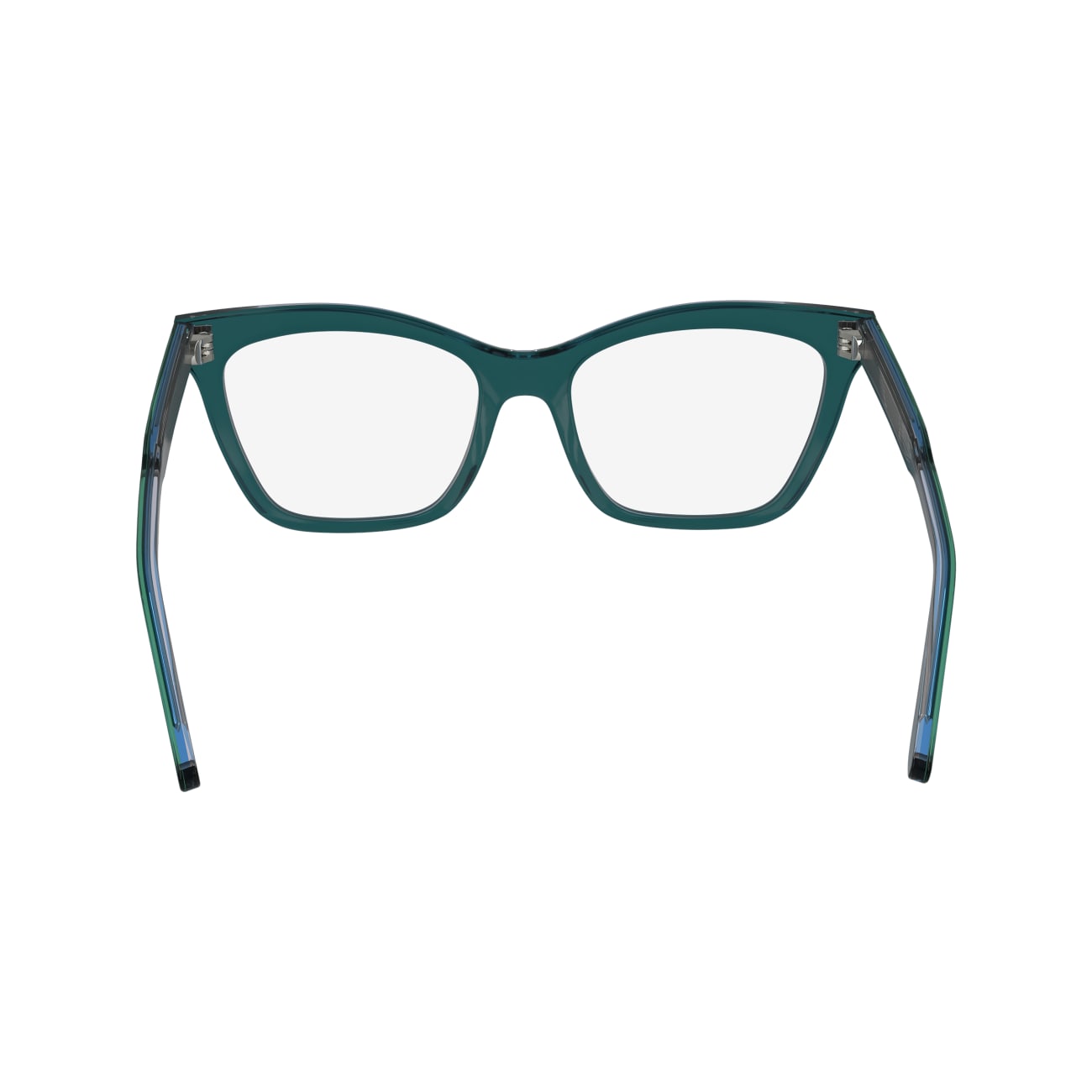 Calvin Klein CK24517 433 52