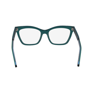Calvin Klein CK24517 433 52