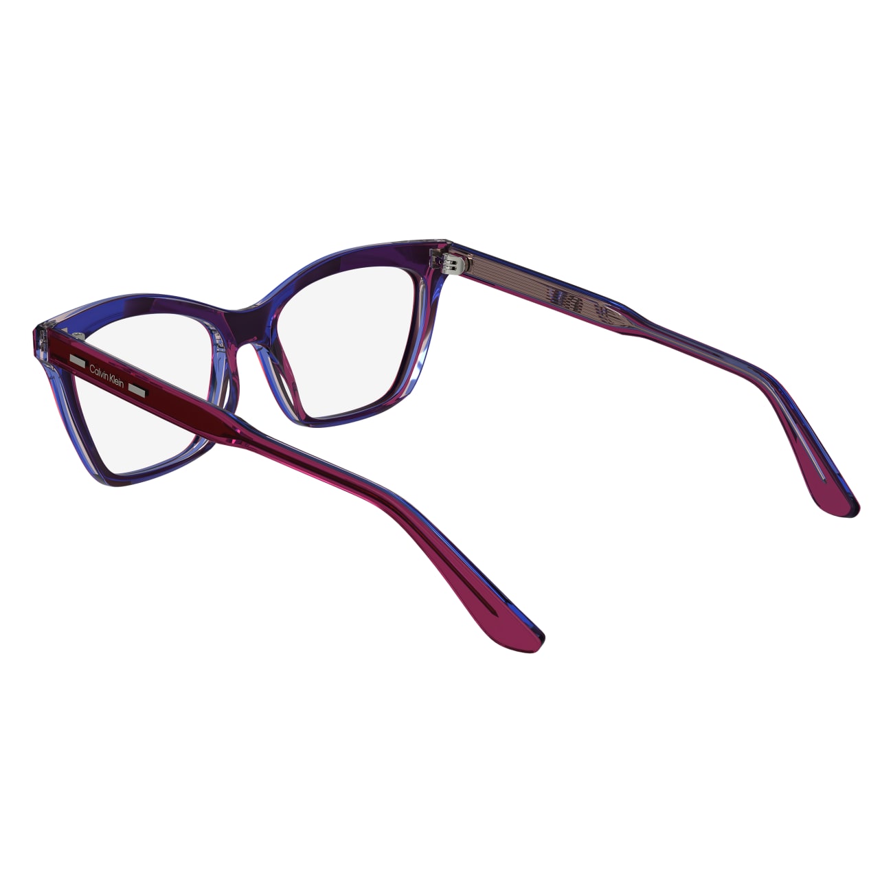 Calvin Klein CK24517 517 52