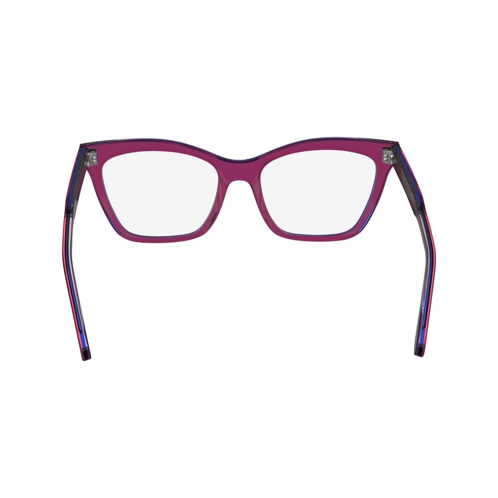 Calvin Klein CK24517 517 52