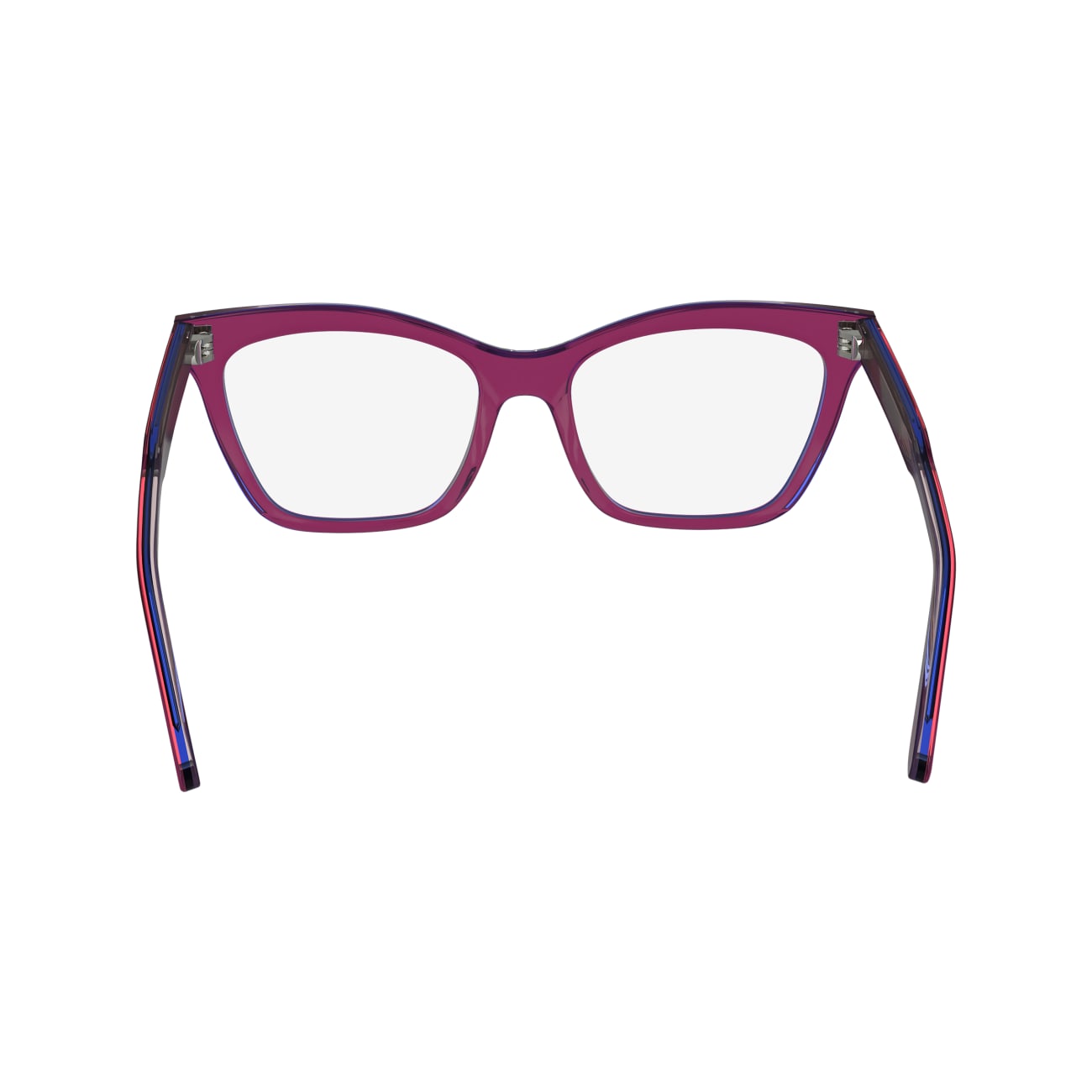 Calvin Klein CK24517 517 52