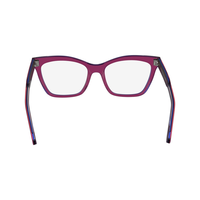Calvin Klein CK24517 517 52
