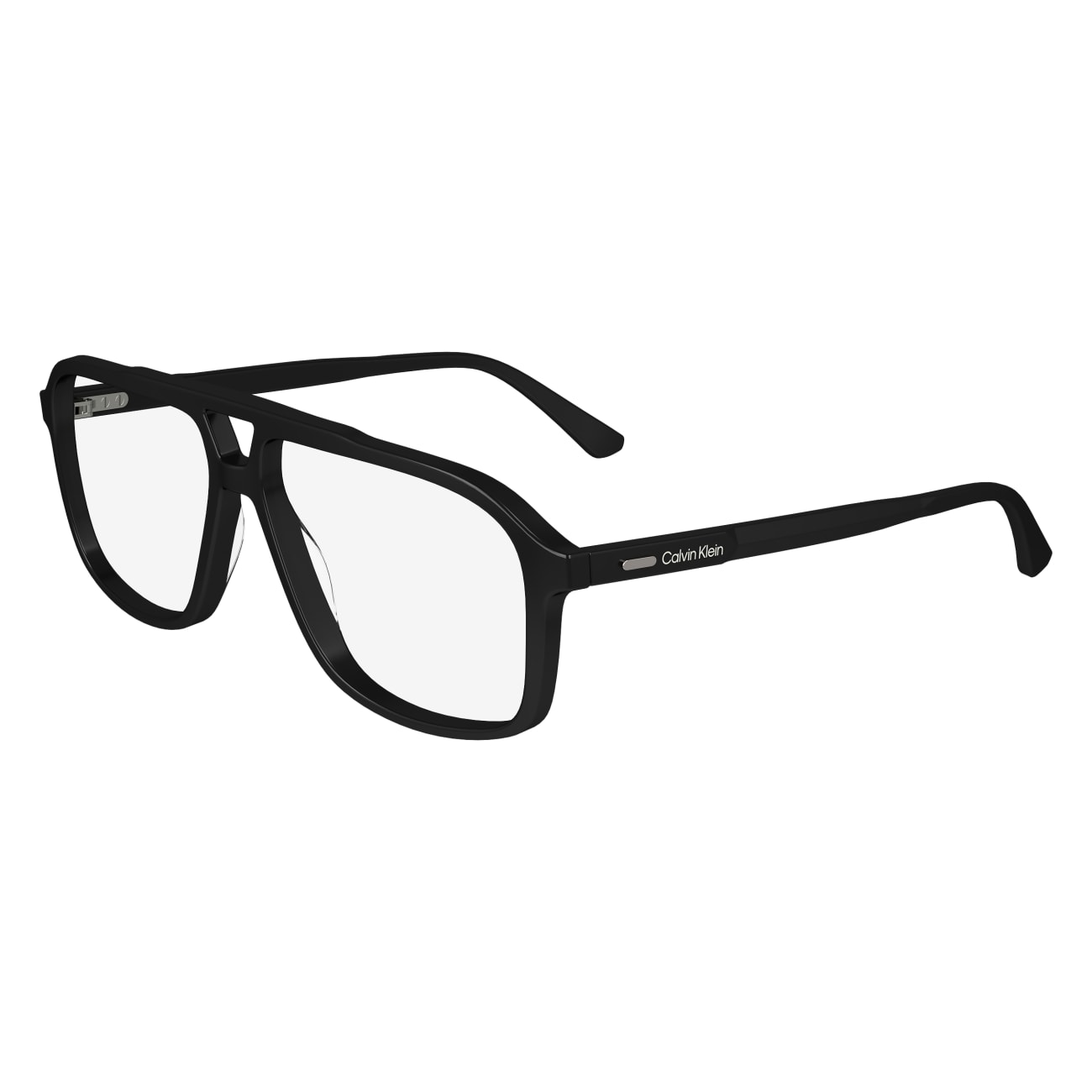 Calvin Klein CK24518 1 57