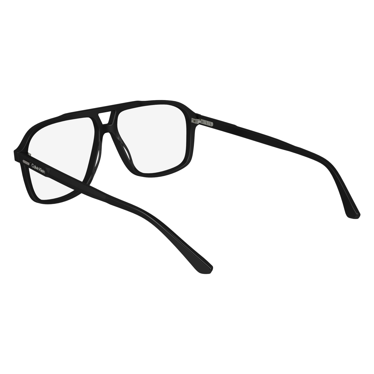 Calvin Klein CK24518 1 57