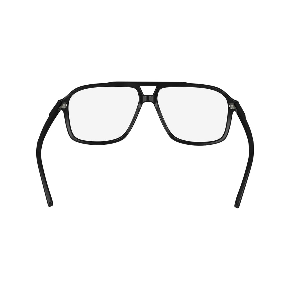 Calvin Klein CK24518 1 57