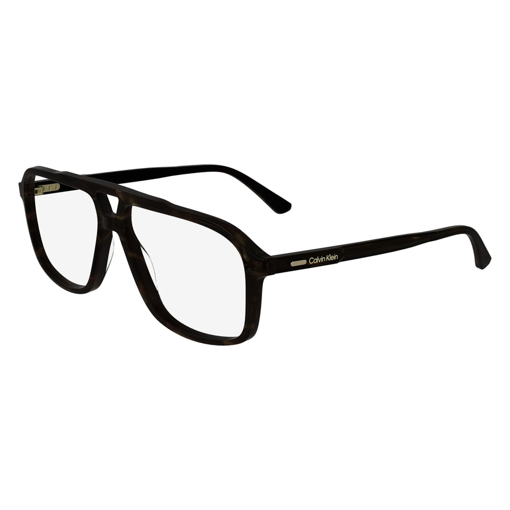 Calvin Klein CK24518 220 57