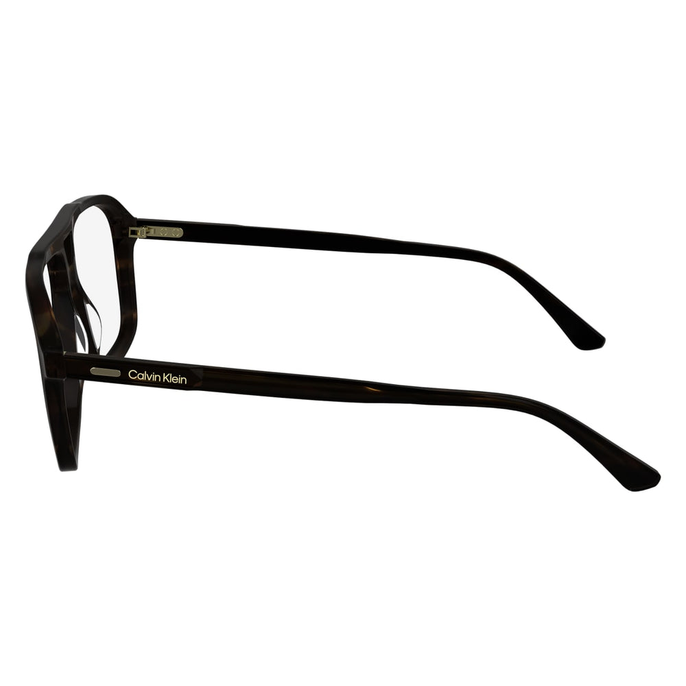 Calvin Klein CK24518 220 57