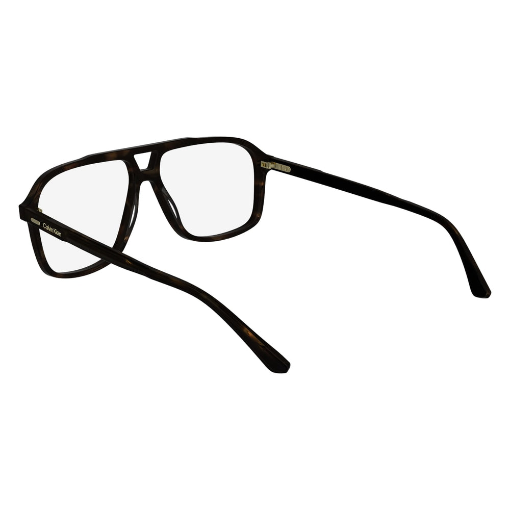 Calvin Klein CK24518 220 57