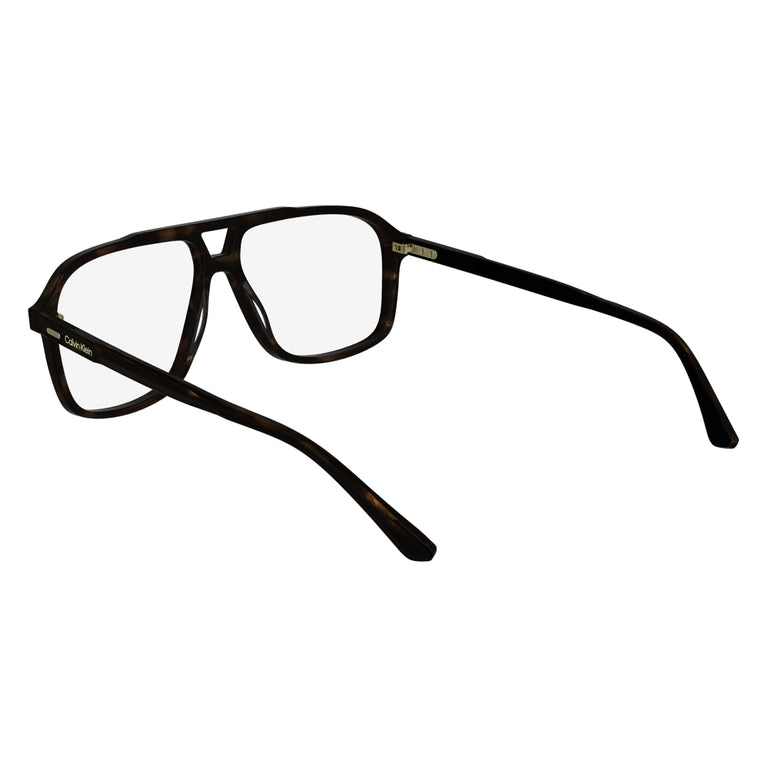 Calvin Klein CK24518 220 57