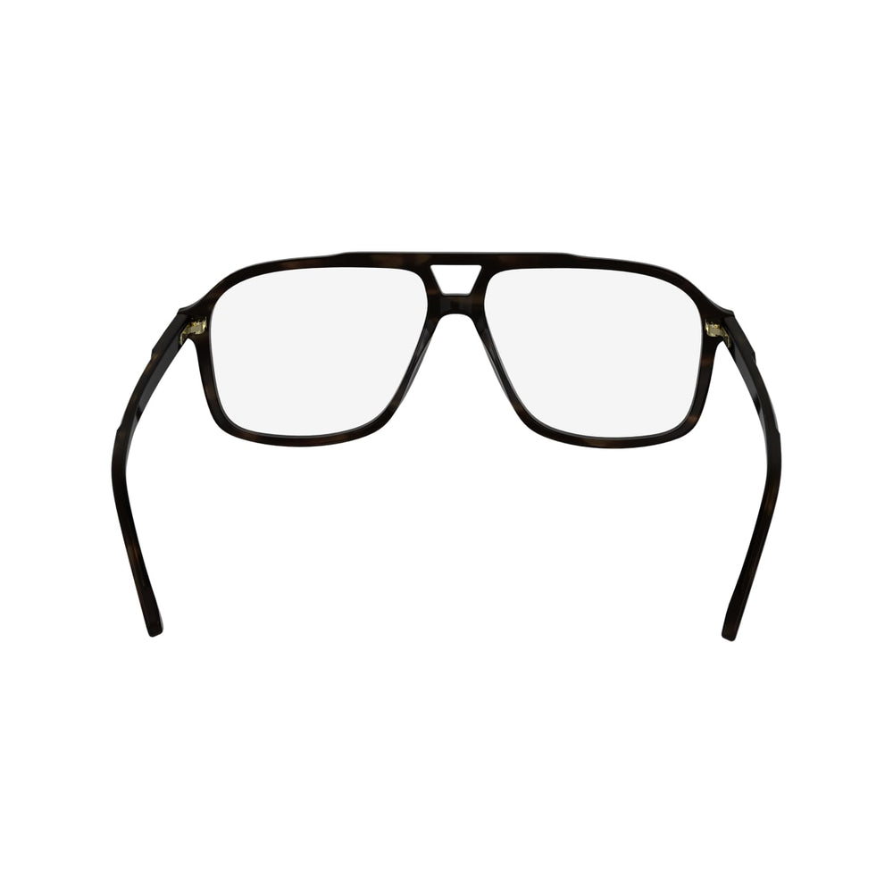 Calvin Klein CK24518 220 57