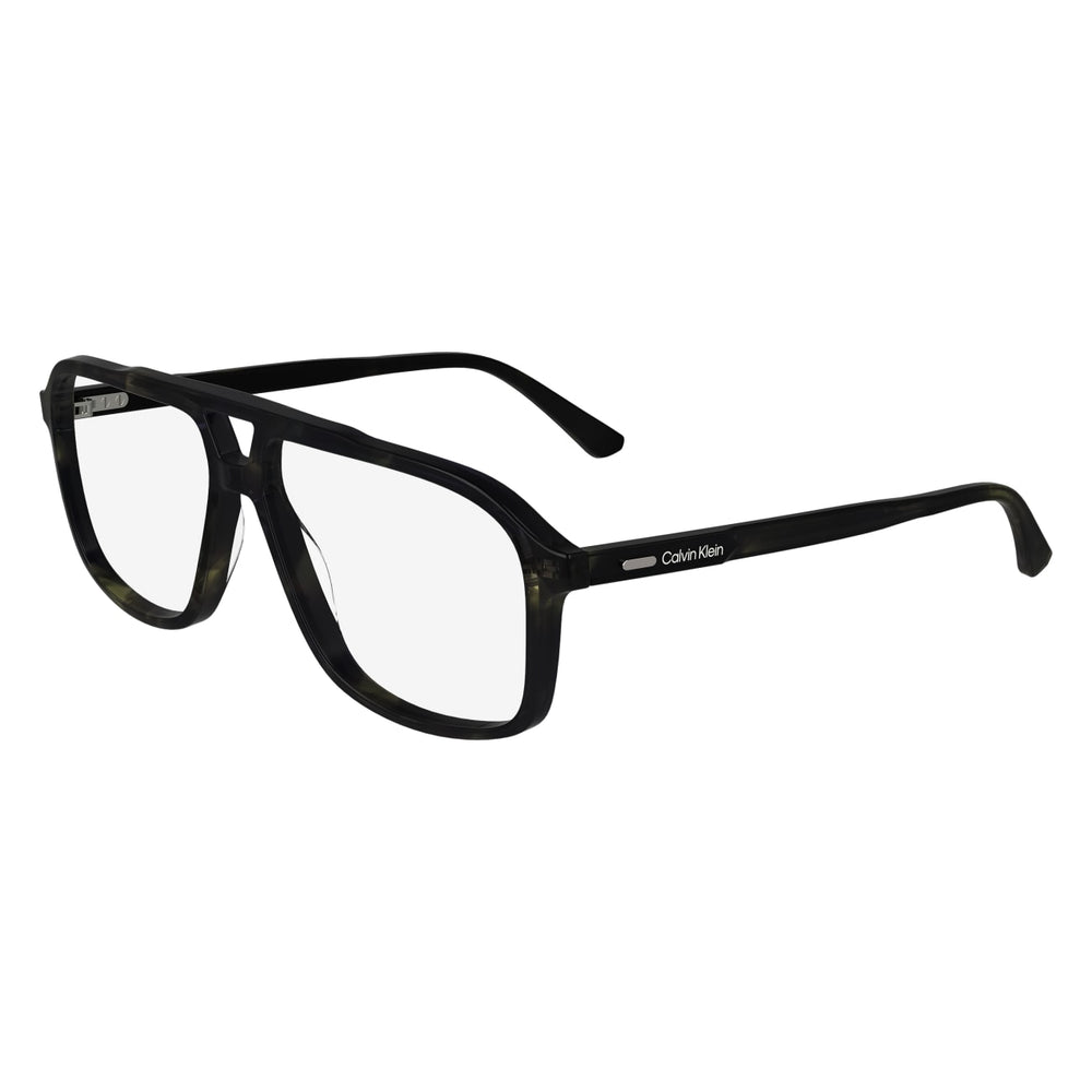 Calvin Klein CK24518 341 57