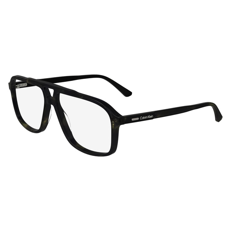 Calvin Klein CK24518 341 57