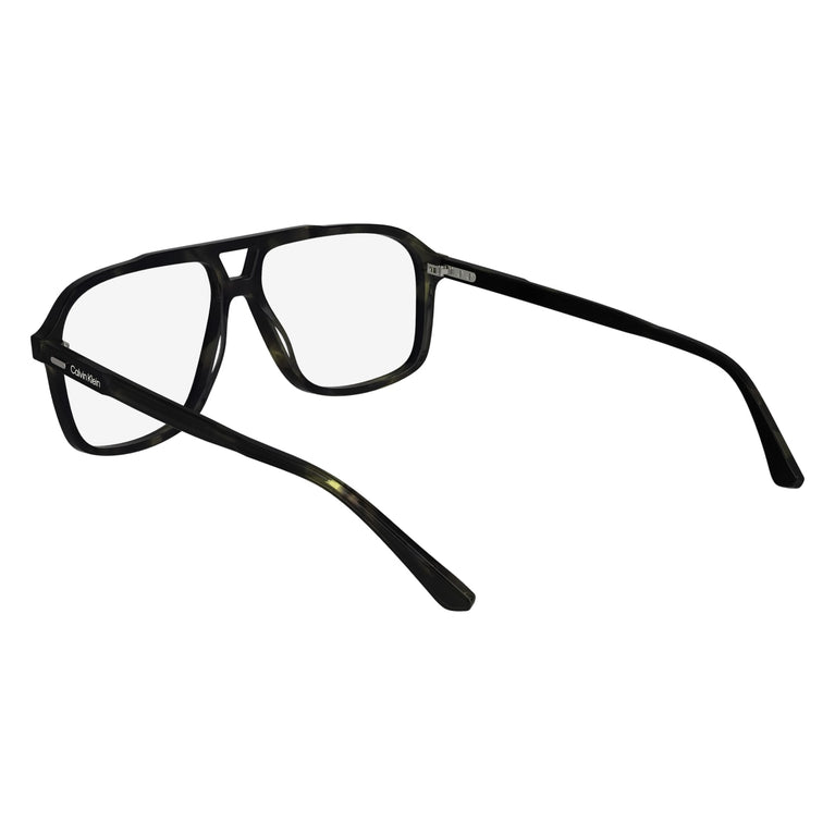 Calvin Klein CK24518 341 57